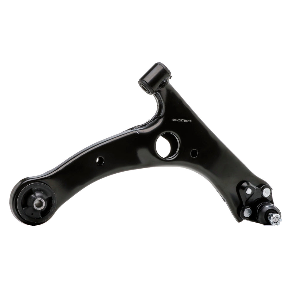 Control Arm Low Right Toyota Corolla 2009-2013