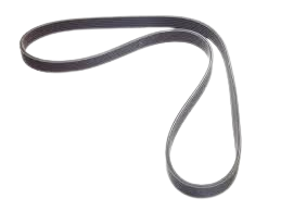 Micro V Belt Hyundai Tucson 2016-2021 2.4L