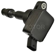 Ignition Coil Hyundai Elantra 2017-2020