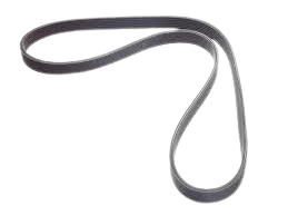 Micro V Belt Toyota Corolla 1997-2002