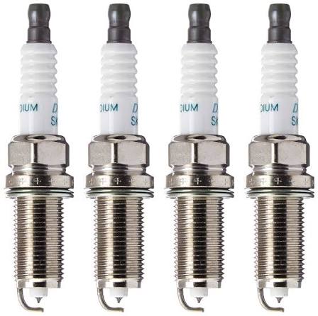 Spark Plug Denso Jeep Compass 2018-2022