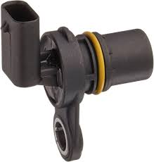 Camshaft Position Sensor Jeep Compass 2018-2022