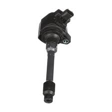 Ignition Coil Honda Civic 2016-2021