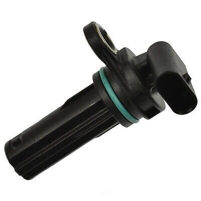 Crankshaft Position Sensor Jeep Compass 2018-2022