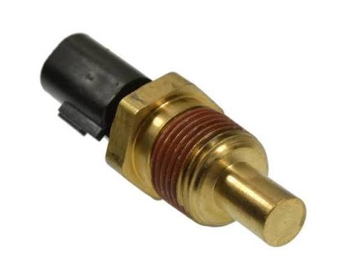 Temperature Sender Sensor Jeep Compass 2018-2022
