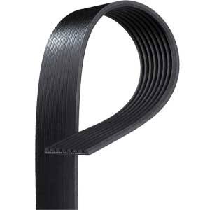 Micro V-Belt Jeep Compass 2018-2022