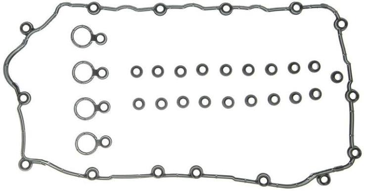 Valve Cover Gasket Jeep Compass 2018-2022