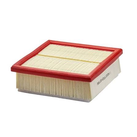 Air Filter Jeep Compass 2018-2022