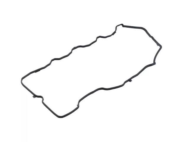 Valve Cover Gasket Honda Civic 2016-2025