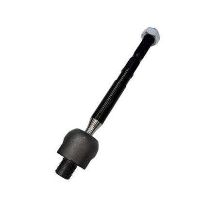 Tie Rod In Honda Civic 2016-2025 Japan