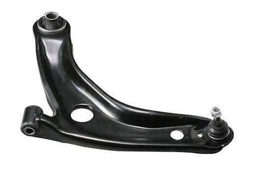 Lower Left Control Arm Toyota Yaris 2007-2016