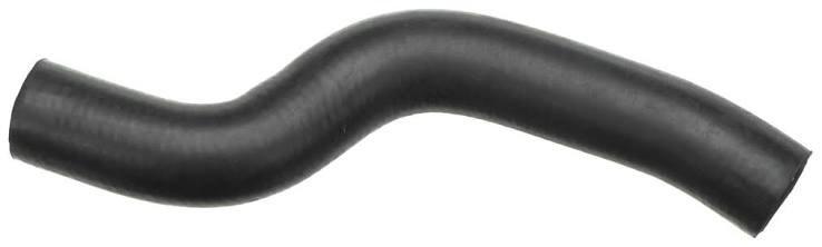 Upper Radiator Hose Toyota Tercel 1995-1999