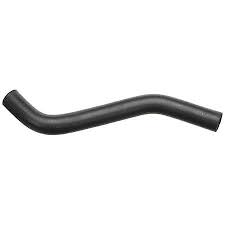 Lower Radiator Hose Toyota Tercel 1995-1999