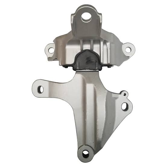 Motor Mount Left Side Honda Civic 2016-2021