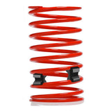 Front Rubber Coil Spring Booster