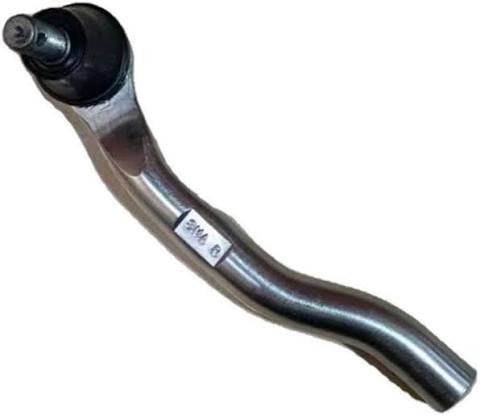 Tie Rod Out Left Honda Civic 2016-2025