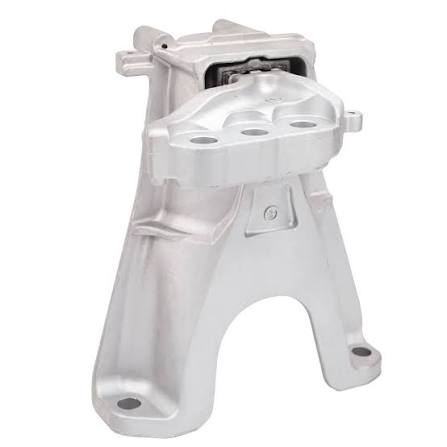 Motor Mount Right Side Honda Civic 2016-2021