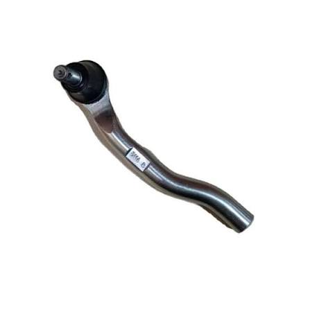 Tie Rod Out Right Honda Civic 2016-2025