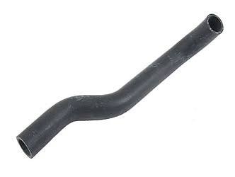 Upper Radiator Hose Toyota Tacoma 2005-2015 2.7L