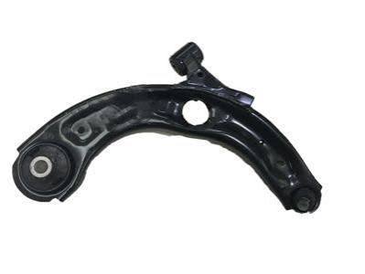 Lower Right Control Arm Toyota Yaris 2017-2020