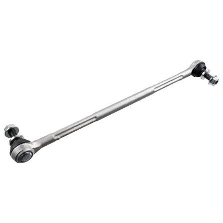 Font Sway Bar Link Honda Civic 2016-2025 Japan