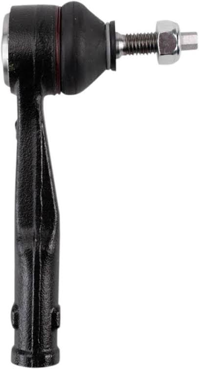 Tie Rod Out Left Jeep Compass 2018-2022