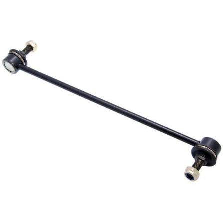 Front Sway Bar Link Mazda 3 2004-2009