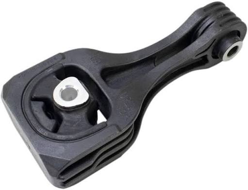 Motor Mount Rear Honda Civic 2016-2021