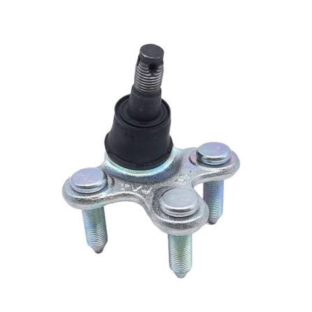 Ball Joint Low Honda Civic 2016-2024