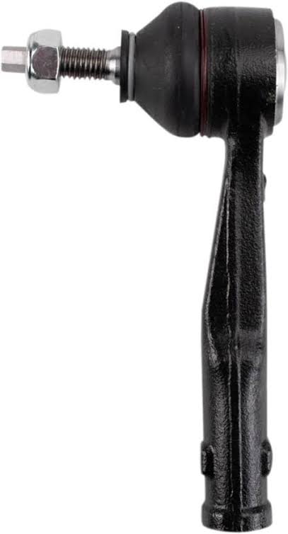 Tie Rod Out Right Jeep Compass 2018-2022