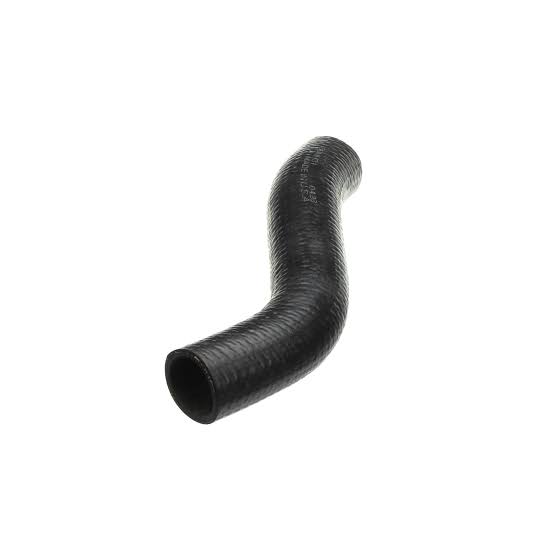 Upper Radiator Hose Mitsubishi Mirage 1997-2002 1.8L
