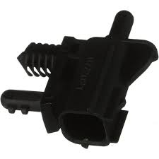 Ambient Air Temperature Sensor Ford Explorer 2020-2024
