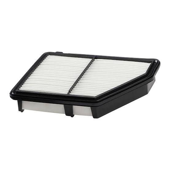 Air Filter Honda Civic 2016-2024
