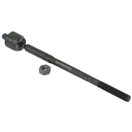 Tie Rod In Jeep Compass 2018-2022