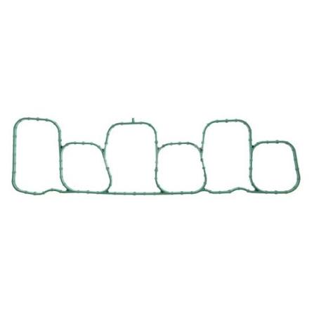 Intake Plenum Gasket Ford Explorer 2011-2019 3.5L