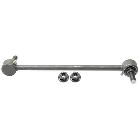Front Sway Bar Link Jeep Compass 2018-2022