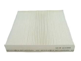 Cabin Air Filter Honda Civic 2016-2025
