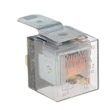 Universal Motor Relay 100amp