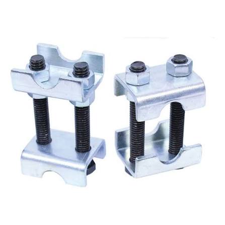 Coil Sprin Two Way Adjustable Expander/Tensioner