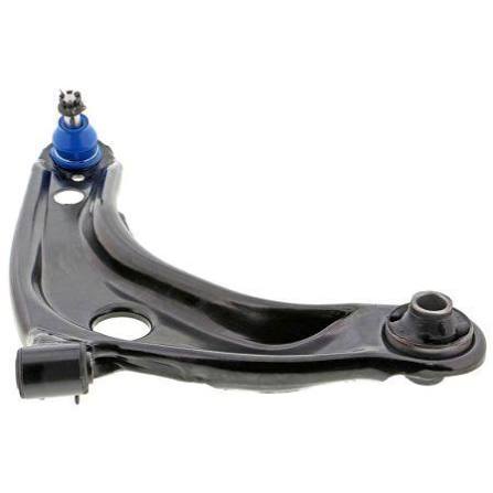 Lower Right Control Arm Toyota Yaris 2007-2016