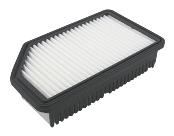 Air Filter Kia Soul 2012-2019