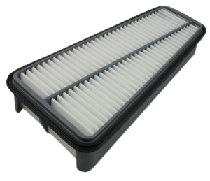 Air Filter Toyota Tacoma 2005-2015 4.0L