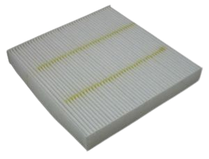 Cabin Air Filter Honda CRV 2017-2023