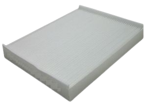 Cabin Air Filter Ford F-150 2015-2020