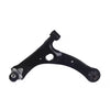 Control Arm Low Left Toyota Corolla 2009-2013