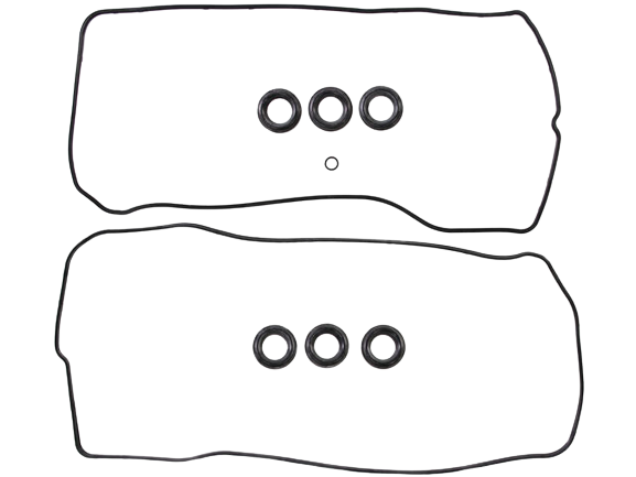 Valve Cover Gasket Toyota Venza 2009-2016 3.5L