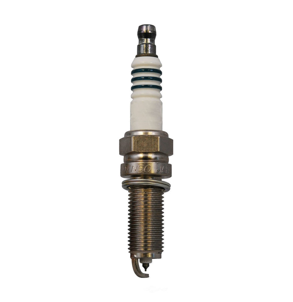 Spark Plug Denso Hyundai Venue 2020-20024