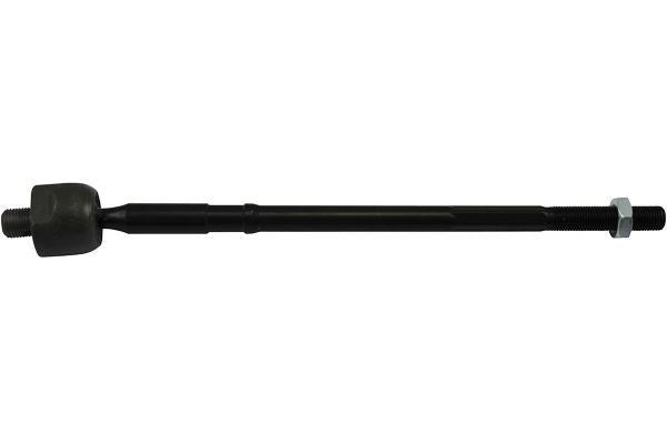 Tie Rod In Suzuki SX4 2007-2013